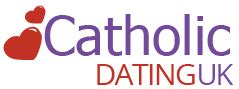 catholic dating uk